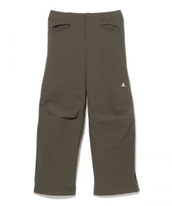 ROA / Tambo Shaped Softshell Pant