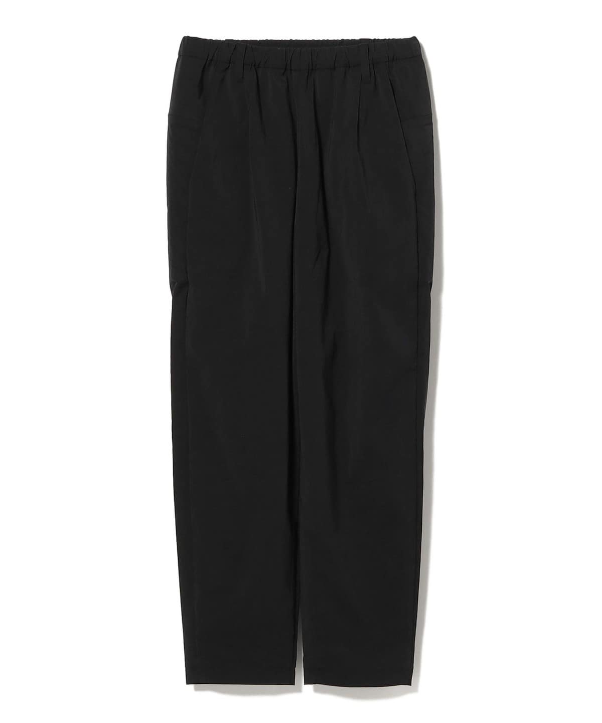 TEATORA �e�A�g�� / WALLET PANTS - DOCTOROID �p���c MEN BLACK 4