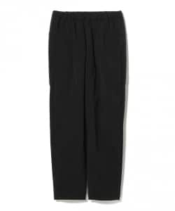 TEATORA / WALLET PANTS - DOCTOROID