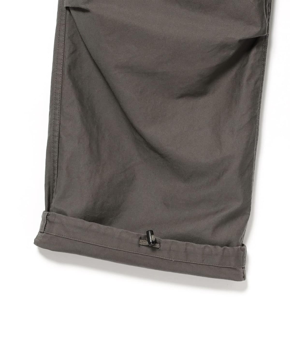 BEAMS（ビームス）C.E / COTTON MOL SKIN FLIGHT PANTS（パンツ