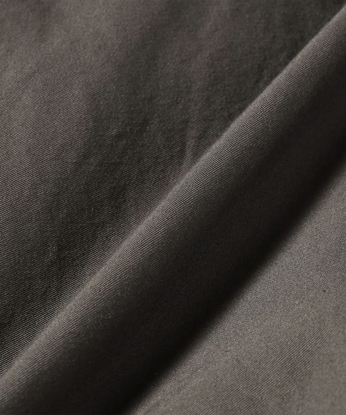 BEAMS（ビームス）C.E / COTTON MOL SKIN FLIGHT PANTS（パンツ