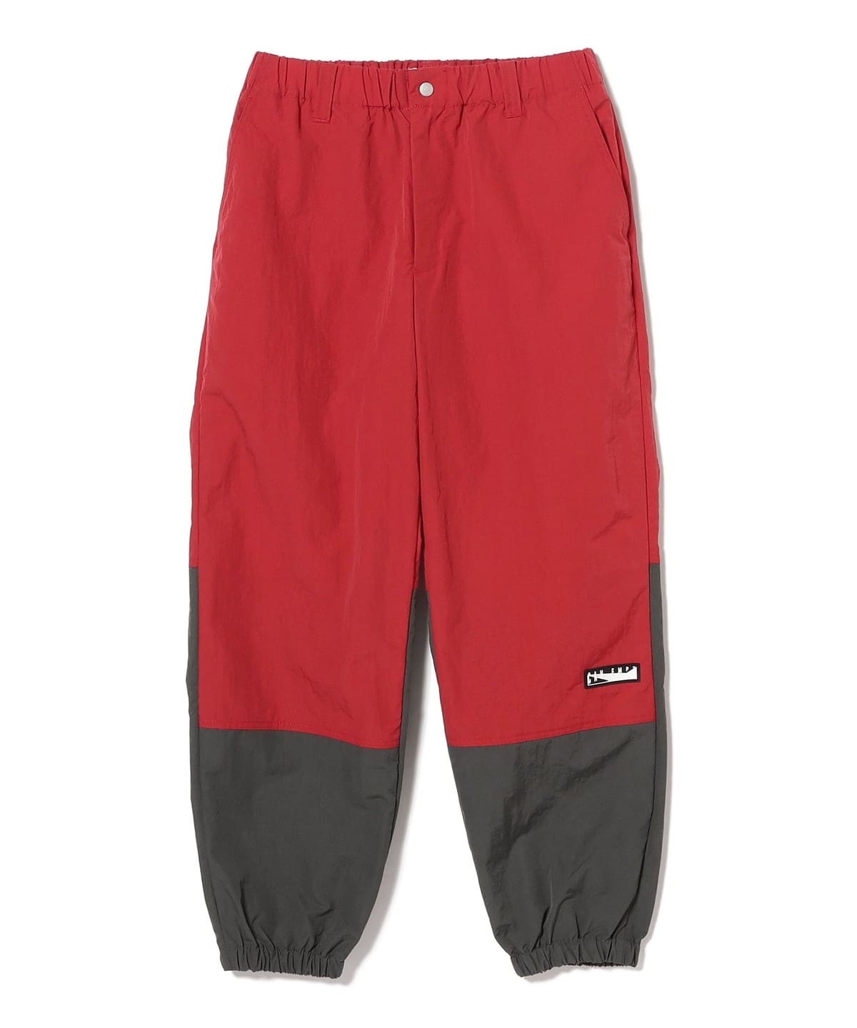 BEAMS（ビームス）C.E / WARM UP COMFORT PANTS（パンツ カジュアル