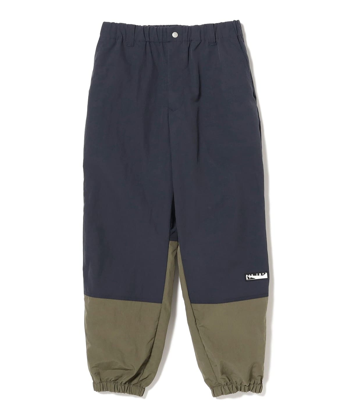 BEAMS（ビームス）C.E / WARM UP COMFORT PANTS（パンツ カジュアル