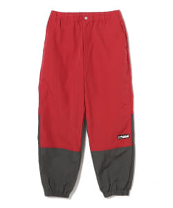C.E / WARM UP COMFORT PANTS