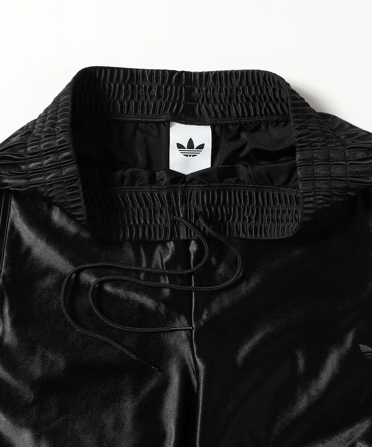 BEAMS（ビームス）adidas / ファイヤーバード アディカラー メタリック