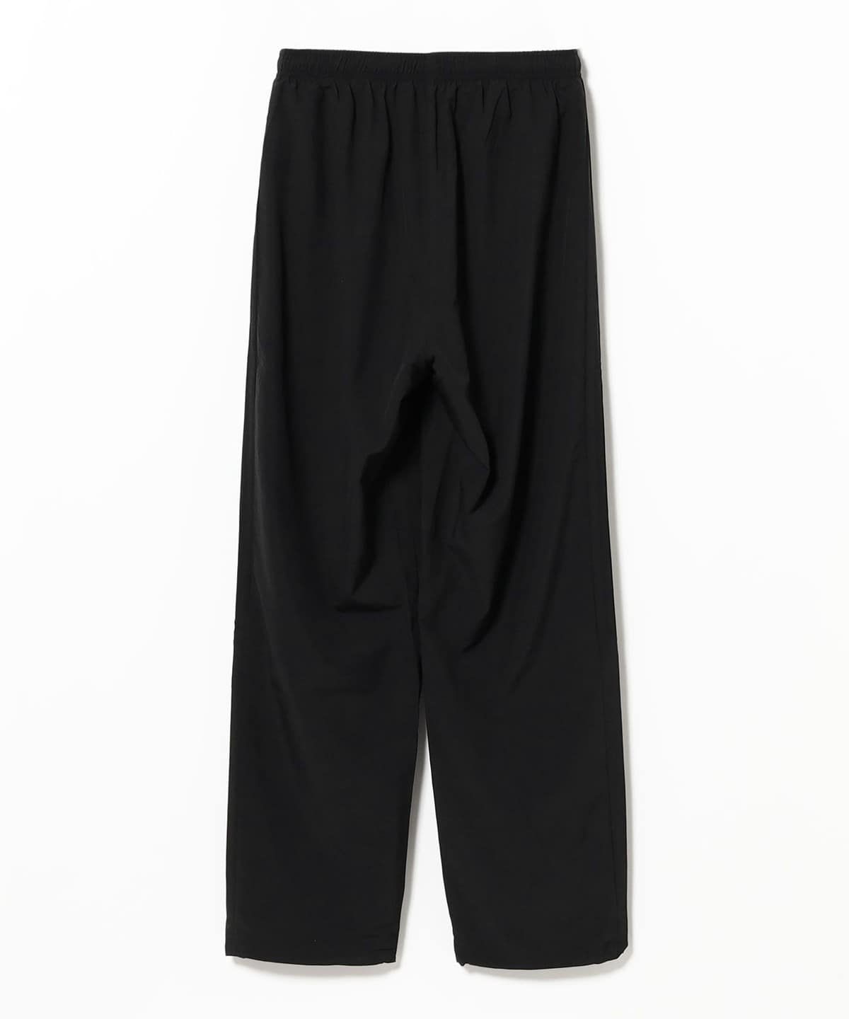 BEAMS（ビームス）adidas / チームガイスト アディカラー トラック