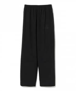 adidas / チームガイスト アディカラー トラックパンツ