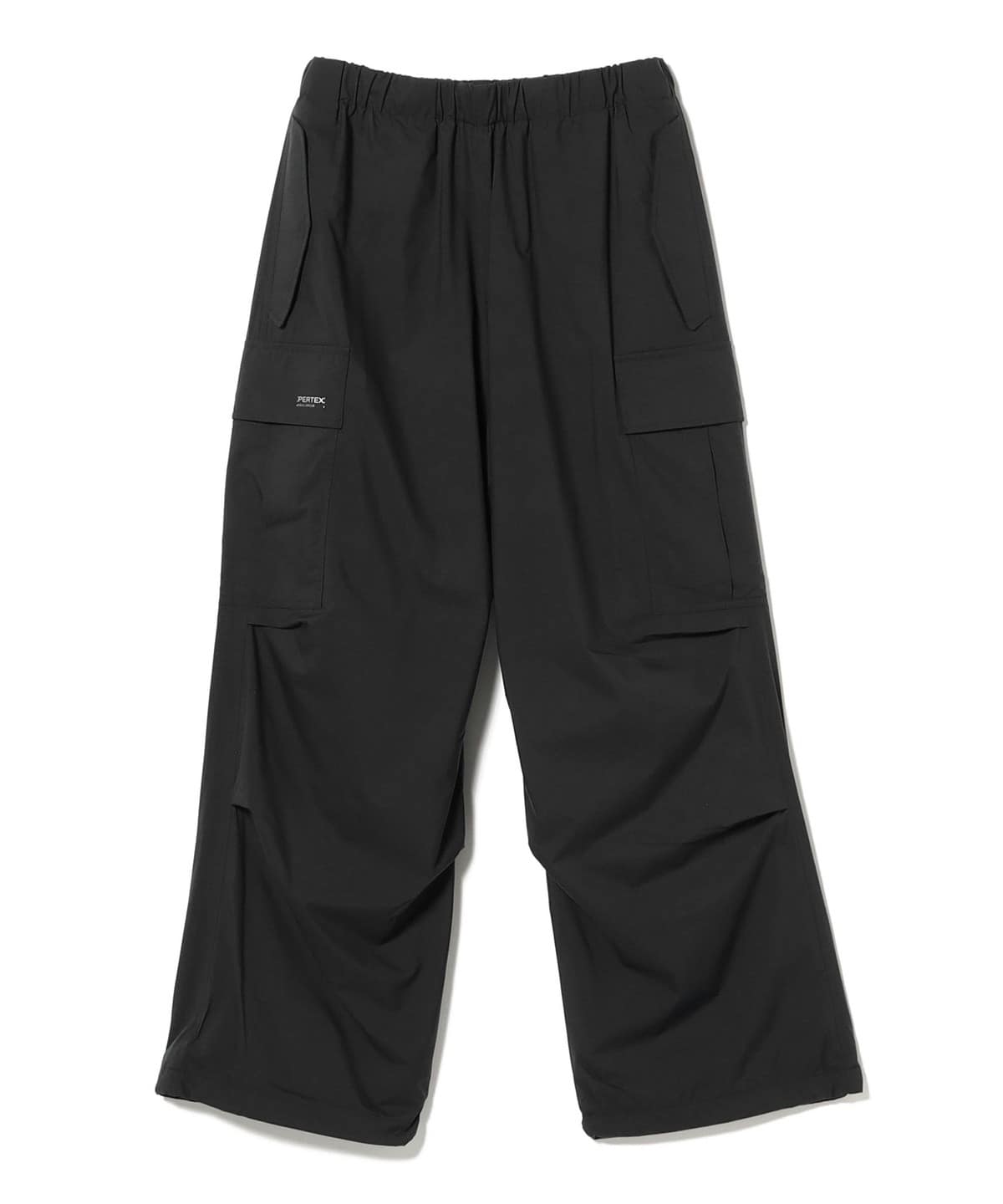 FreshService フレッシュサービス / PERTEX(R) EQUILIBRIUM FIELD PANTS パンツ MEN CHARCOAL L