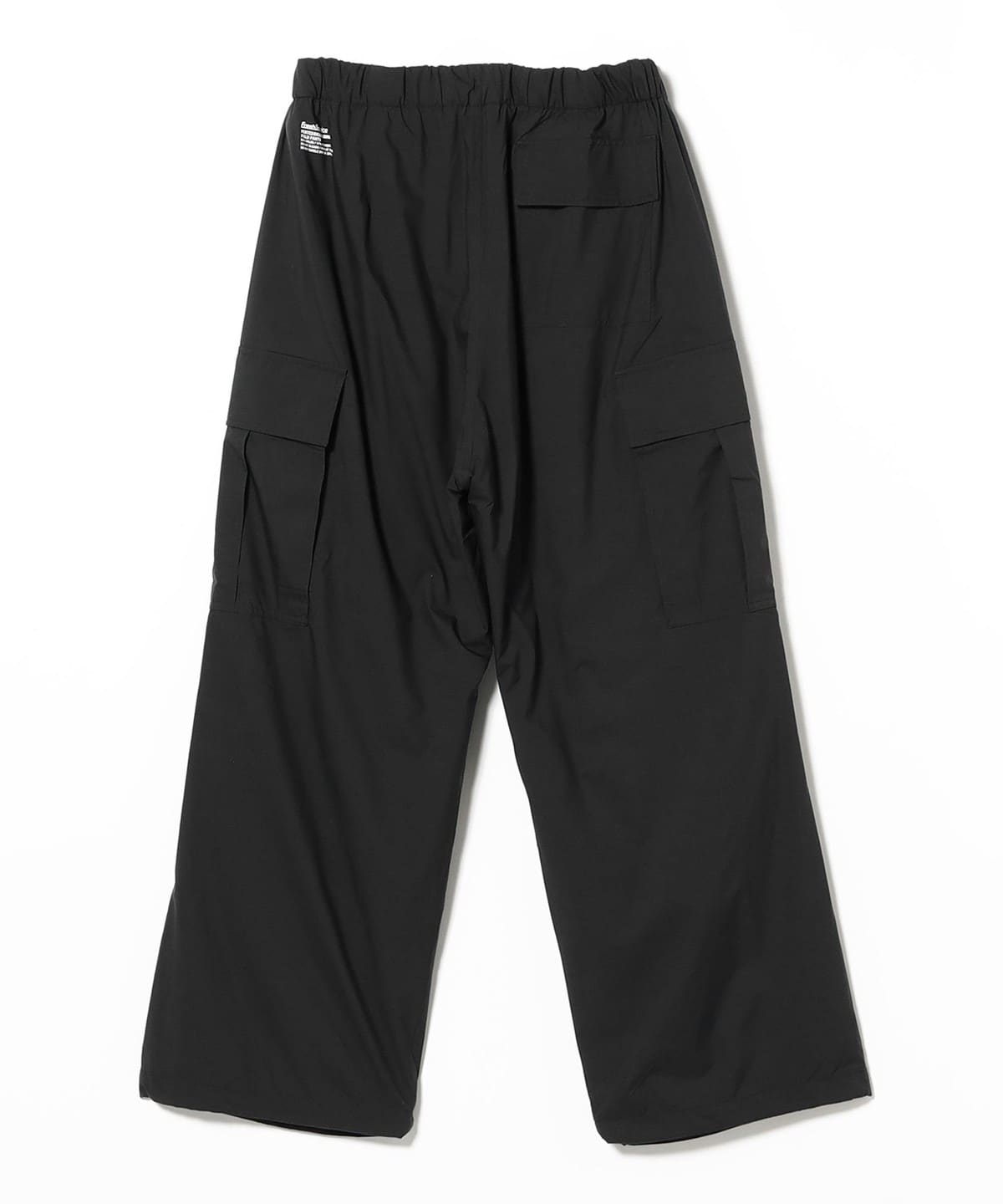 BEAMS（ビームス）FreshService / PERTEX(R) EQUILIBRIUM FIELD PANTS 
