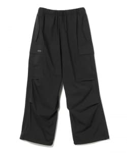 FreshService / PERTEX(R)  EQUILIBRIUM FIELD PANTS