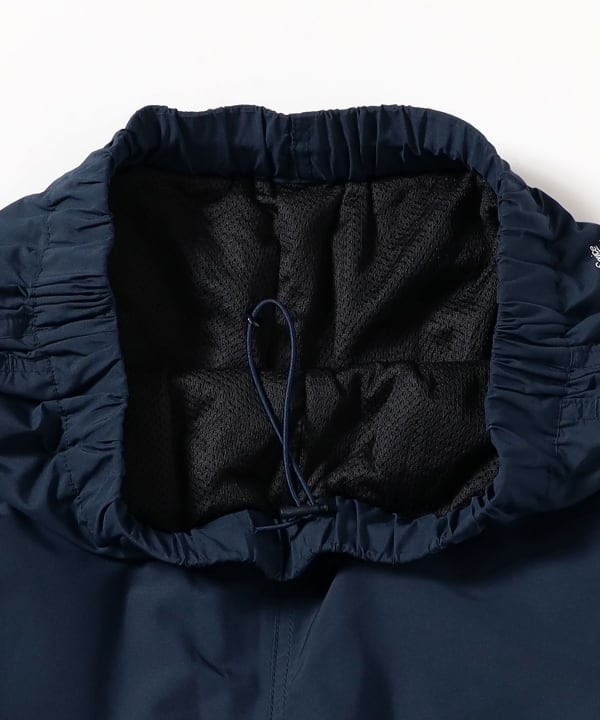 item main image