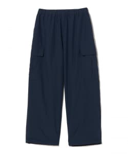 FreshService / MINOTECH UTILITY CARGO PANTS
