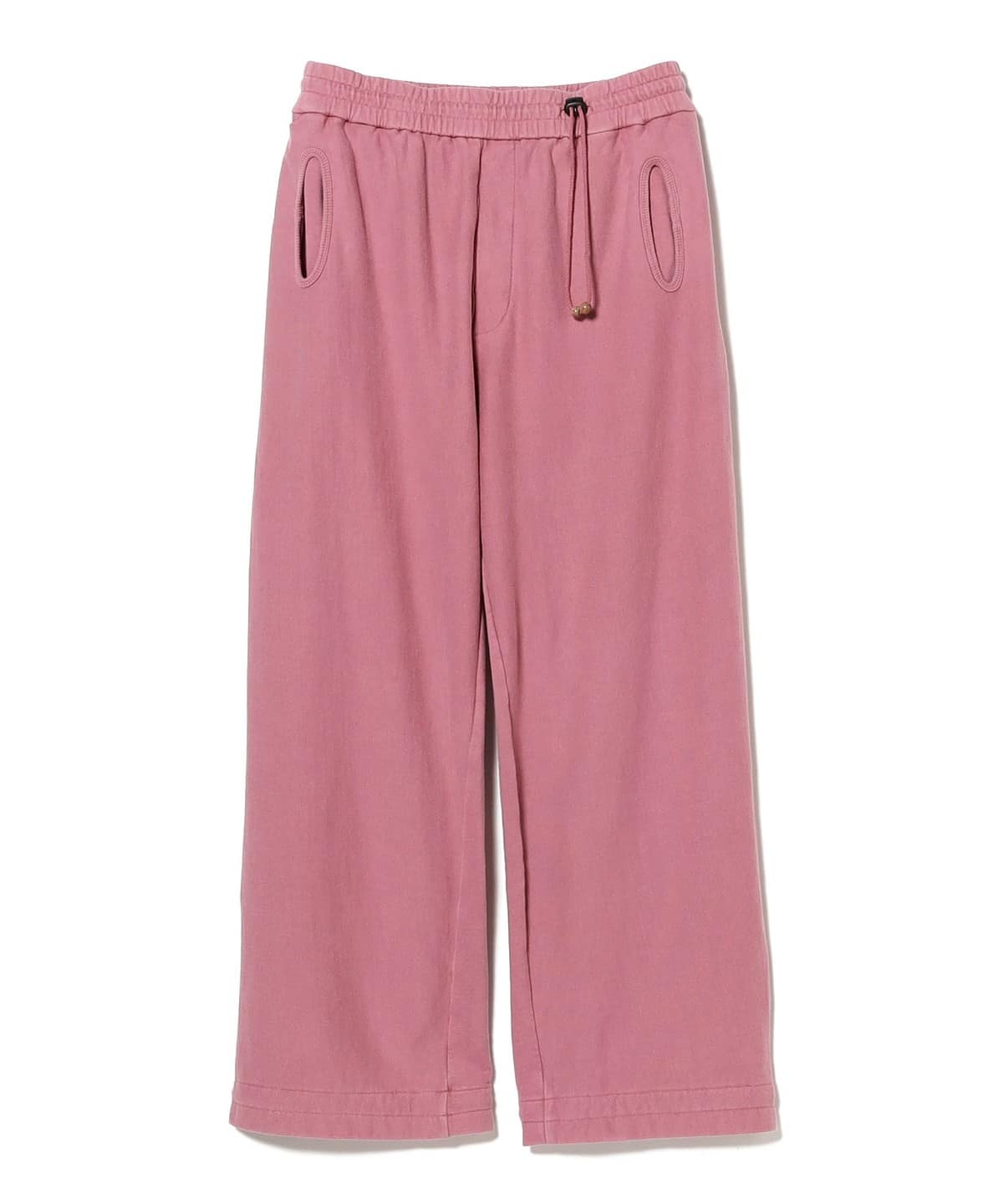 jian ye 23ss DIVISION PANTS パンツ ハーフパンツ jian ye 23ss DIVISION PANTS パンツ ハーフパンツ JIAN YE(ジェンイェ