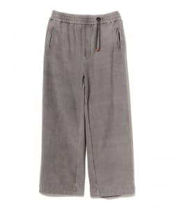 JIAN YE / 25 PANTS