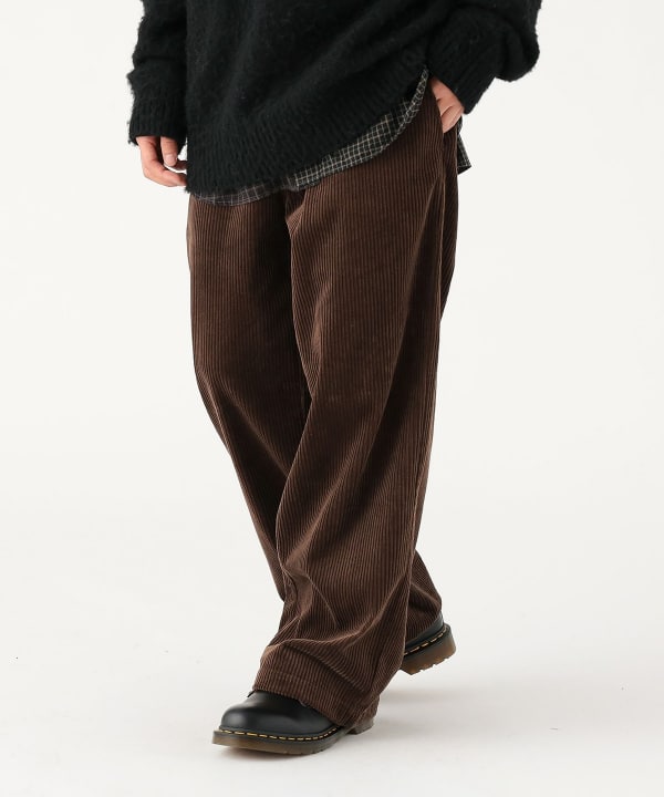 【Dickies】コーデュロイ pants 90s Dickies Corduroy Pants 90年代 ディッキーズ コーデュロイ