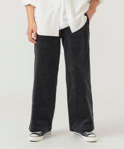【別注】Dickies / コーデュロイ パンツ