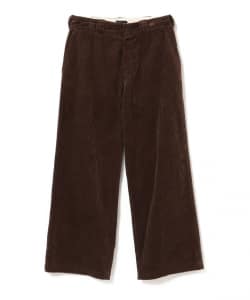 【別注】Dickies / コーデュロイ パンツ