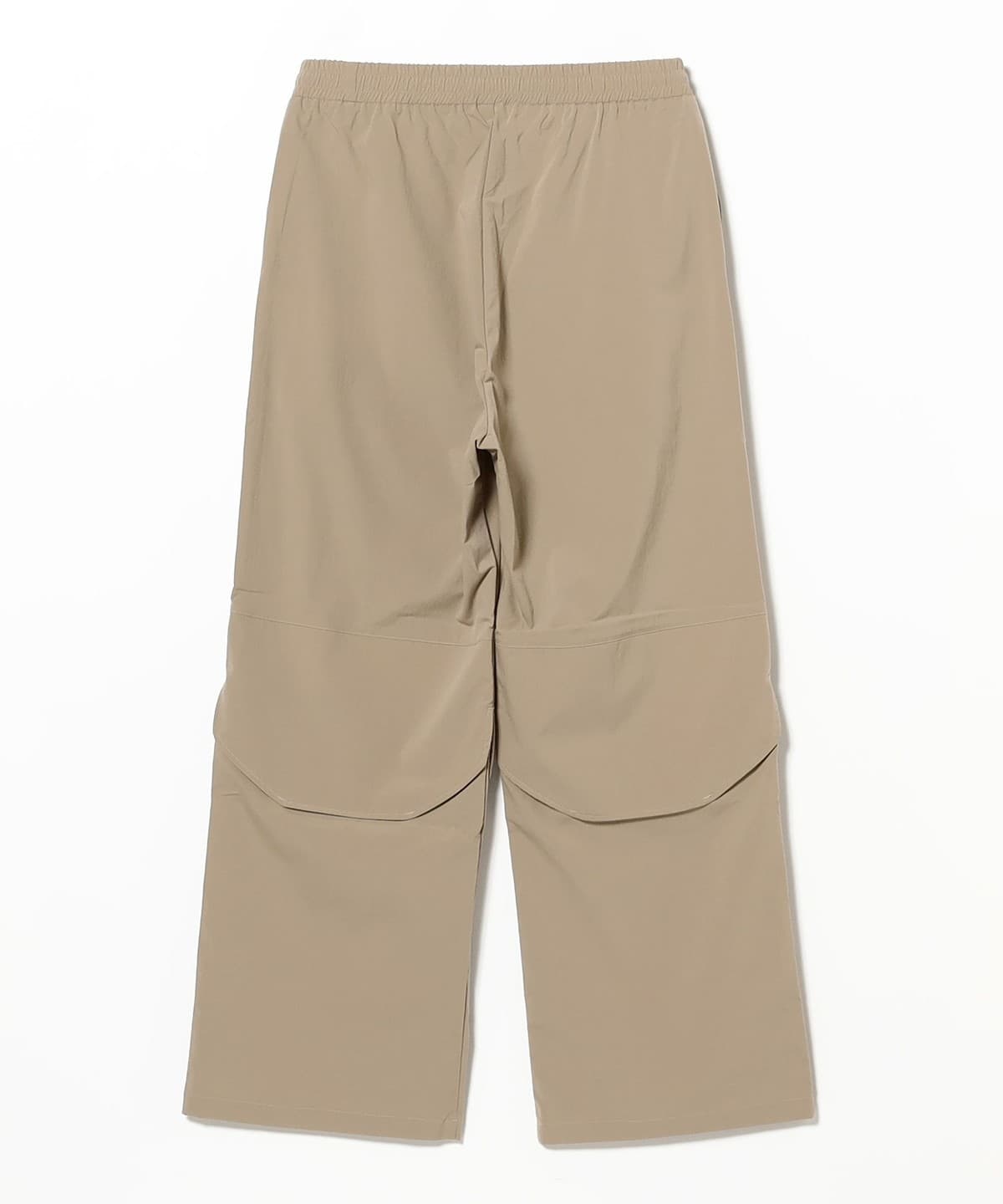 BEAMS（ビームス）WAVE OF SAND / VENT Pants（パンツ カジュアル