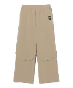 WAVE OF SAND / VENT Pants