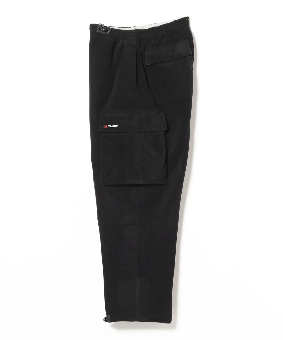 BEAMS（ビームス）PWA / POLARTEC CARGO PT（パンツ カジュアルパンツ