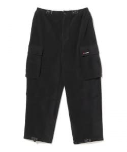 PWA / POLARTEC CARGO PT