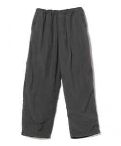 フェード シャカ イージーパンツ