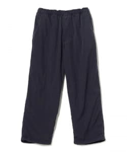 フェード シャカ イージーパンツ