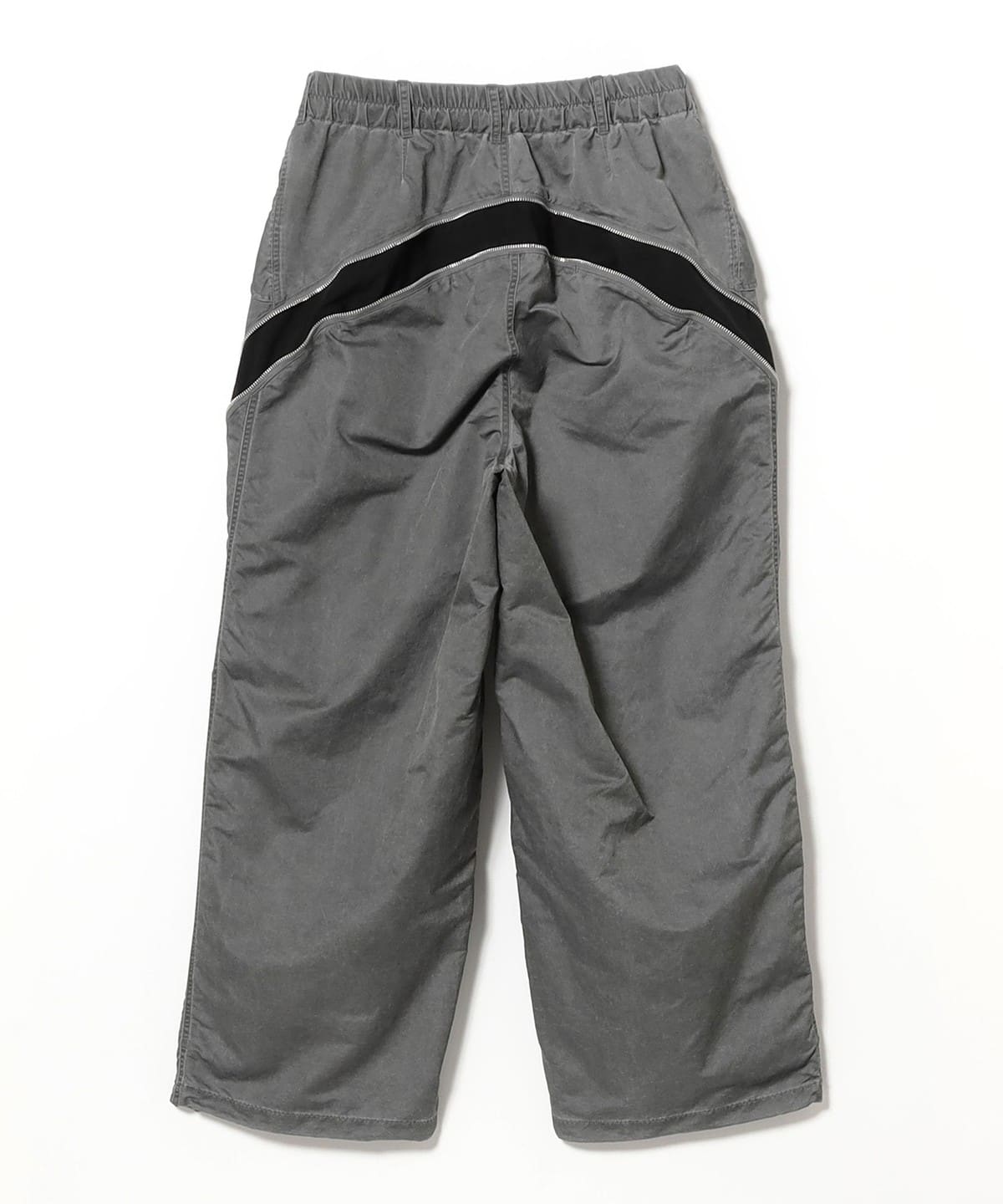 rotol tornado shorts beams別注