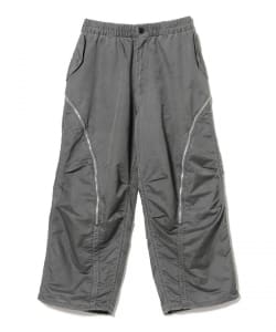 ROTOL / GRAINSTO TORNADO PANTS