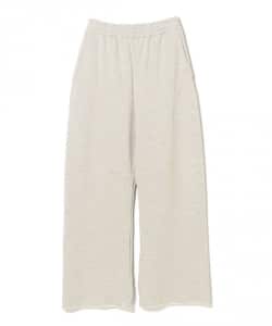 ROTOL / FOAMORA SWEAT PANTS