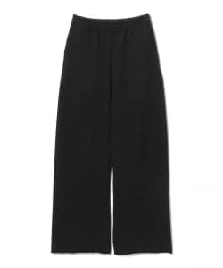 ROTOL / FOAMORA SWEAT PANTS