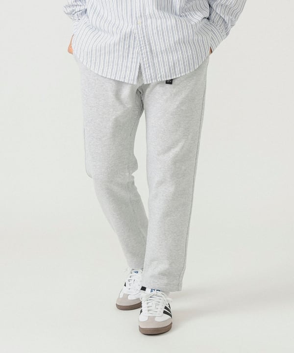 大人気新品  BEAMS（ビームス）【別注】Gramicci / パンツ スウェット パンツ