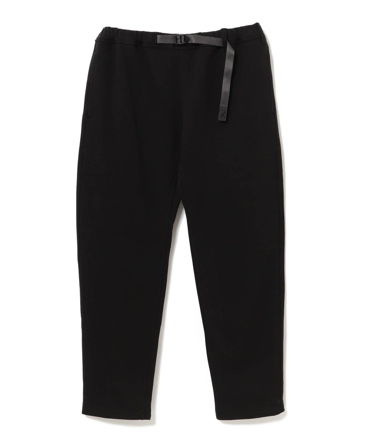 【別注】Gramicci / スウェット パンツ パンツ MEN BLACK XL 【別注】Gramicci / スウェット パンツ パンツ MEN BLACK XL