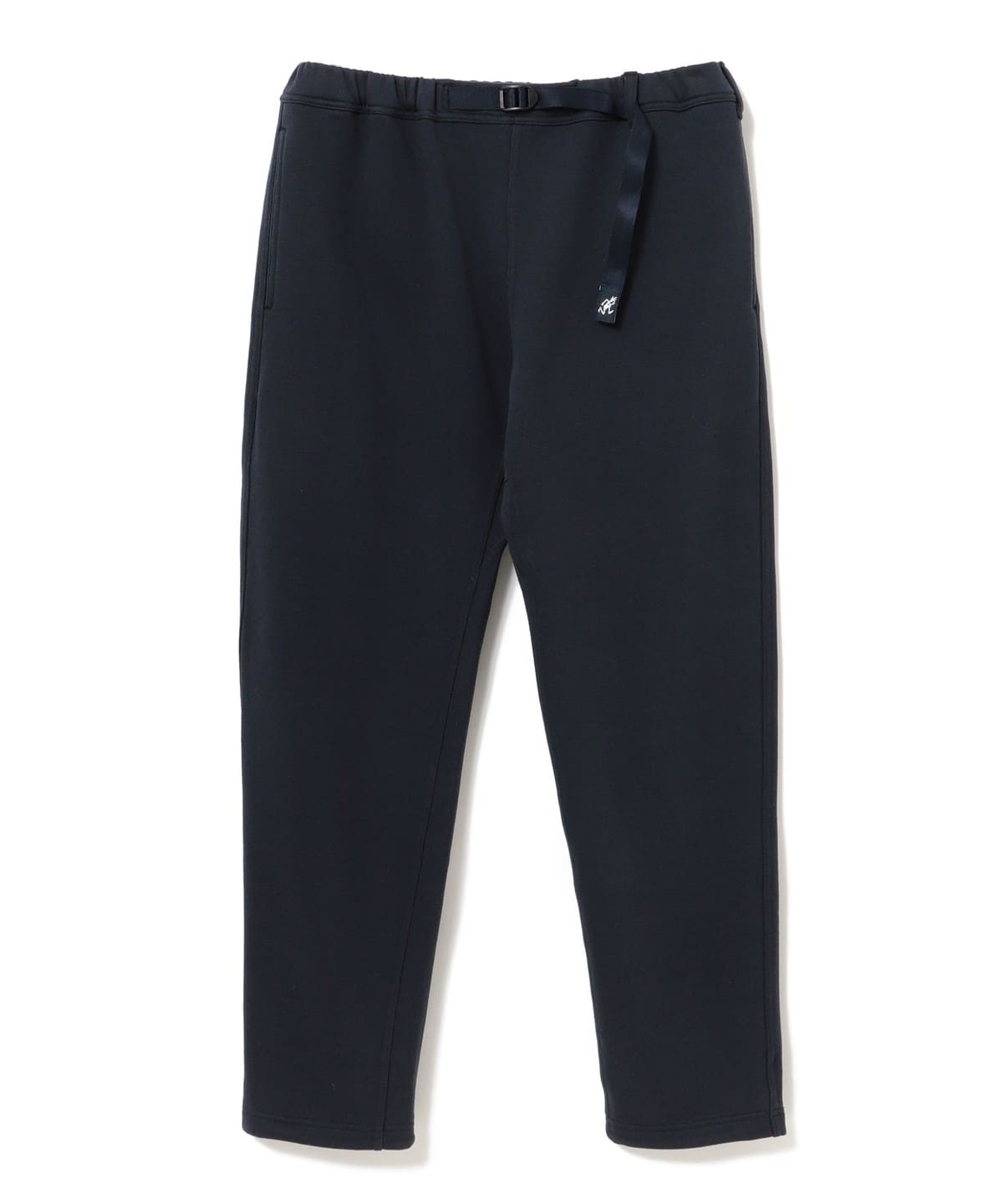 【別注】Gramicci / スウェット パンツ パンツ MEN NAVY M 【別注】Gramicci / スウェット パンツ パンツ MEN NAVY M