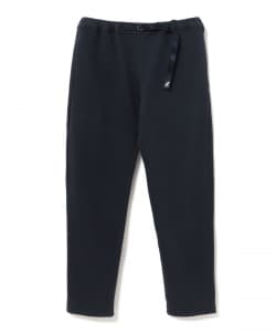 【別注】Gramicci / スウェット パンツ