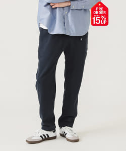 【+15%ポイントUP】【別注】Gramicci / スウェット パンツ