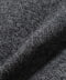 CHARCOAL