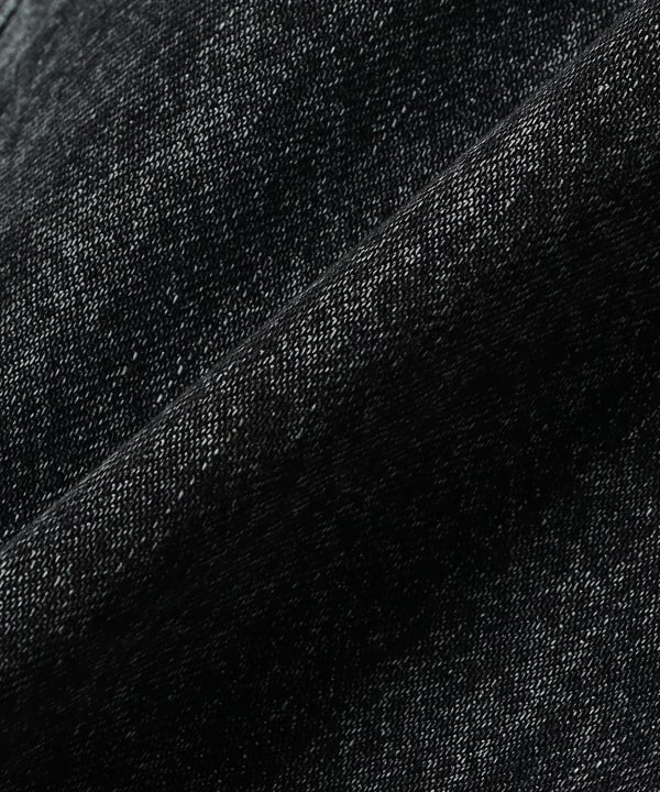 BEAMS 【別注】Gramicci / デニム オーバーパンツ BEAMS（ビームス）【別注】Gramicci / デニム オーバーパンツ
