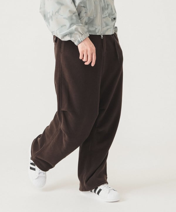 定価14800】gramicci BEAMS chari&co 別注