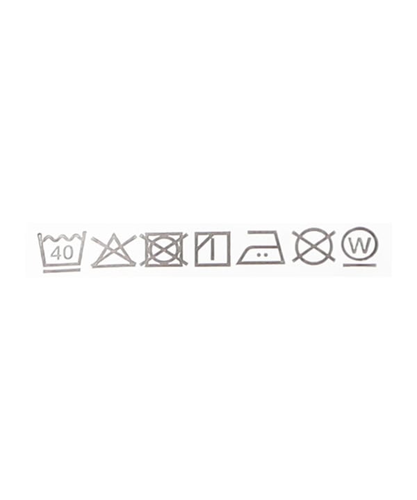 BEAMS（ビームス）【別注】Gramicci / フェード ツイル 6