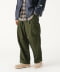 KHAKI GREEN