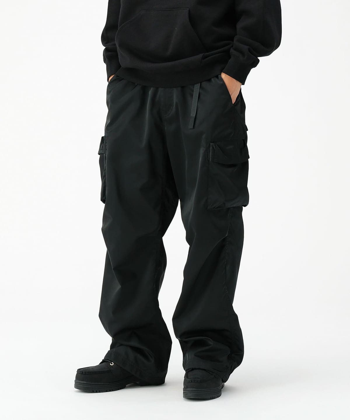 定価14800】gramicci BEAMS chari&co 別注 【公式通販】