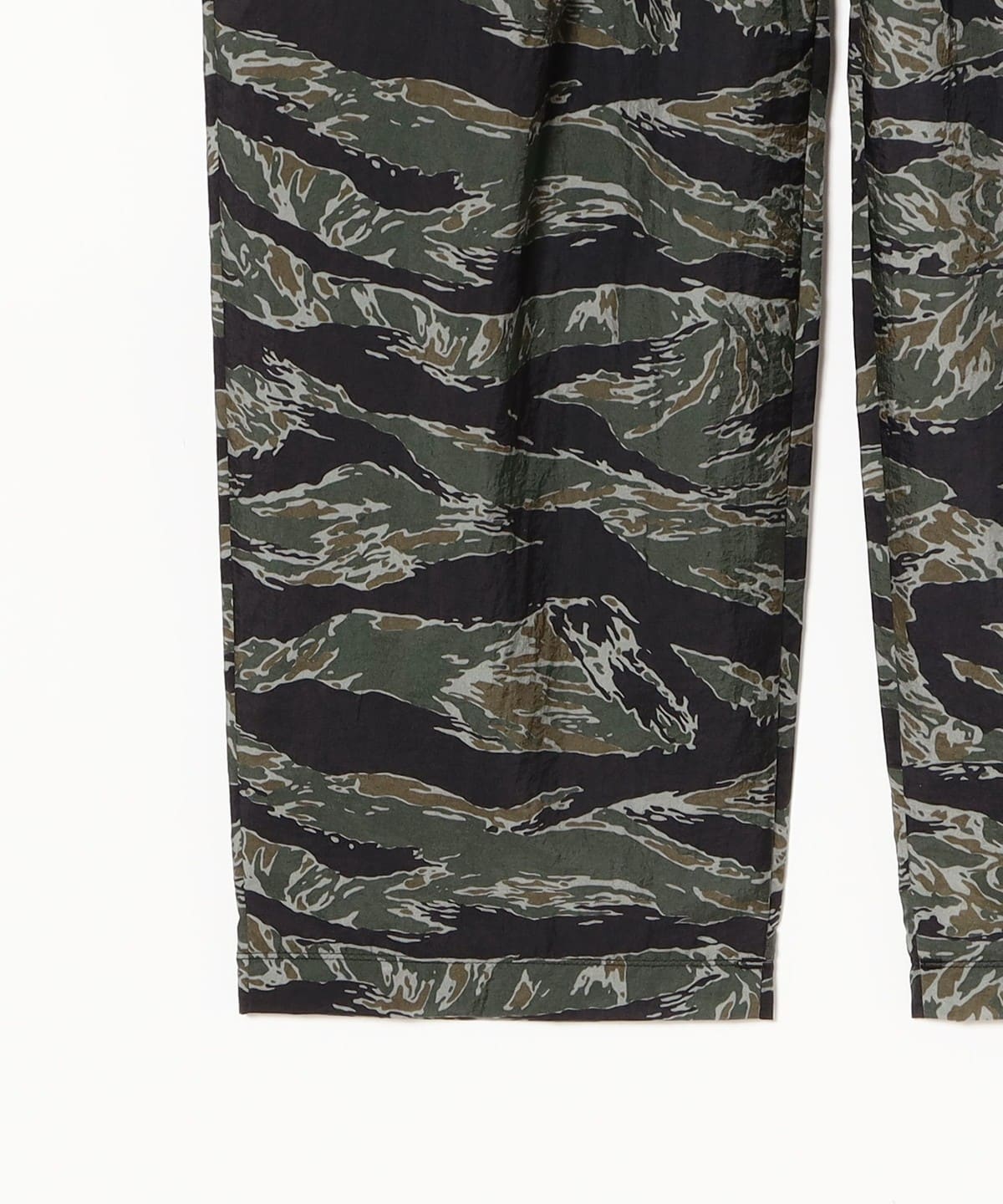 BEAMS（ビームス）【別注】TEATORA / WALLET PANTS RESORT HOVERLAYER