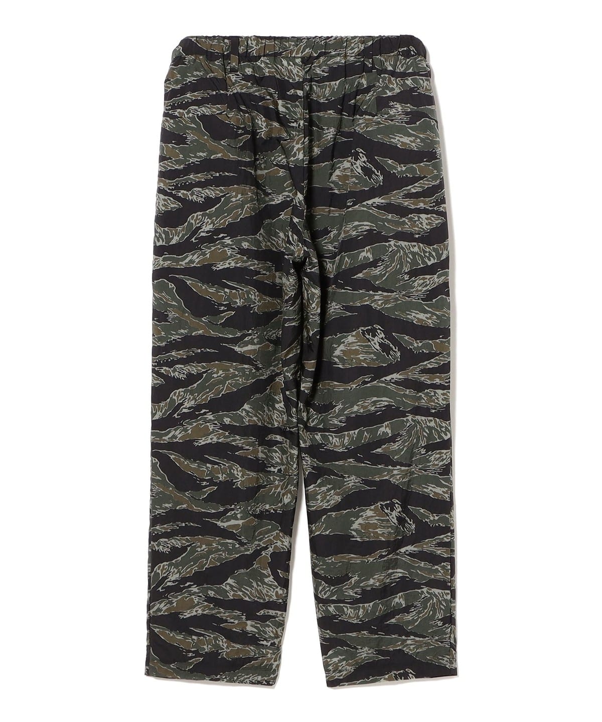 BEAMS（ビームス）【別注】TEATORA / WALLET PANTS RESORT HOVERLAYER