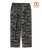 TIGER CAMO