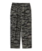TIGER CAMO