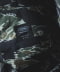 TIGER CAMO