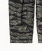 TIGER CAMO