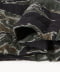 TIGER CAMO