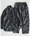 TIGER CAMO